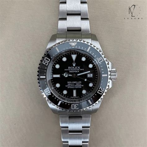 cheap rolex deal|Rolex watches on clearance.